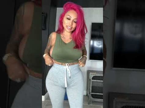 Brittanya Razavi Vidéos Porno 